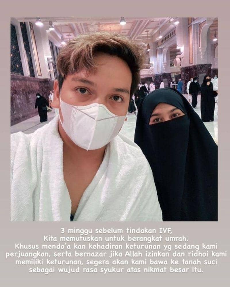 Instagram.com/natta_reza